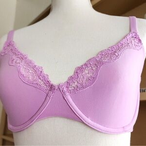 Skims bra for Debbie